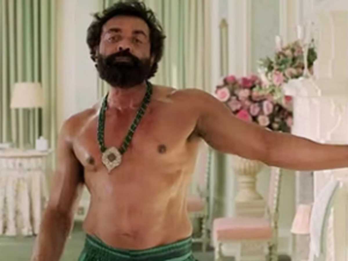 बॉबी देओल ने बताया, धर्मेंद्र का बेटा होने के कारण उन्‍‍हें लॉन्च करने से डर रहे थे शेखर कपूर